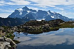 photo thumbnail #8