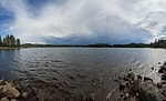 photo thumbnail #14