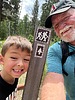 photo thumbnail #9