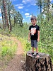 photo thumbnail #5