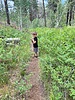 photo thumbnail #11