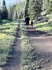 photo thumbnail #4