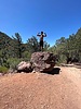 photo thumbnail #14