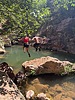 photo thumbnail #13