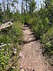 photo thumbnail #3