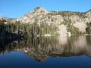 photo thumbnail #8