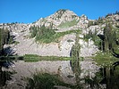 photo thumbnail #10