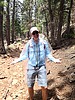 photo thumbnail #11