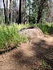 photo thumbnail #6