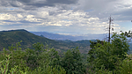 2023-07-15 :3: White Mountains Wander :: chumley