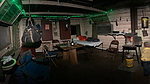photo thumbnail #13