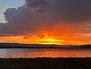 photo thumbnail #1
