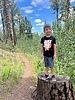 photo thumbnail #4