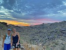 photo thumbnail #2