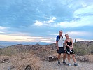 photo thumbnail #1