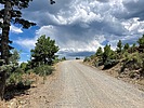 photo thumbnail #11