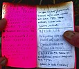 photo thumbnail #15