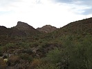 photo thumbnail #8