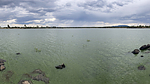 photo thumbnail #14