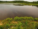 photo thumbnail #12