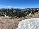 photo thumbnail #5