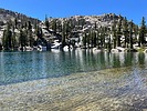 photo thumbnail #6