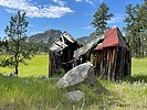photo thumbnail #8