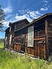 photo thumbnail #5