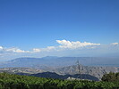 photo thumbnail #8