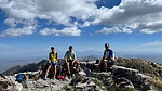 photo thumbnail #3
