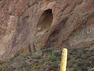 photo thumbnail #3