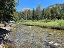 photo thumbnail #5