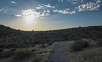 photo thumbnail #2