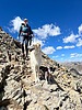 photo thumbnail #14