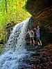 photo thumbnail #8
