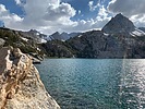 photo thumbnail #3
