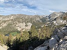 photo thumbnail #1