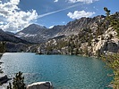 photo thumbnail #4