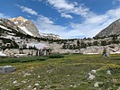 photo thumbnail #8