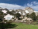 photo thumbnail #9