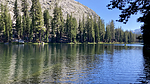 Featured Full Photo