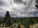 photo thumbnail #13