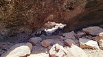 photo thumbnail #7