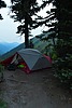 photo thumbnail #13