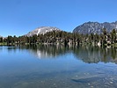 photo thumbnail #11