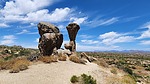 photo thumbnail #3
