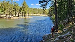 photo thumbnail #2