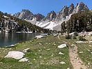 photo thumbnail #11