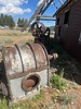 photo thumbnail #7