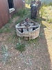 photo thumbnail #4